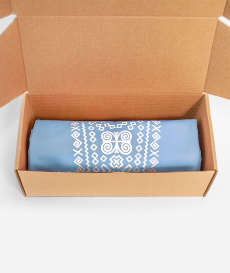 Limited-Edition-Čičmnany-blue-6