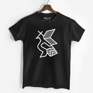 Pánske-tričko-Čičmanský-vták-2