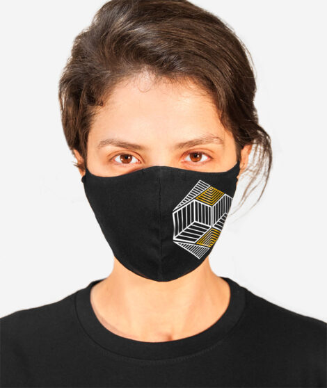 Rúško-Gold-&-White-Aurum-1-web