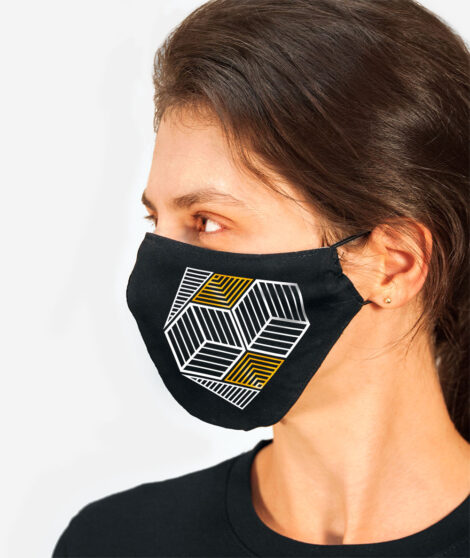 Rúško-Gold-&-White-Aurum-2-web