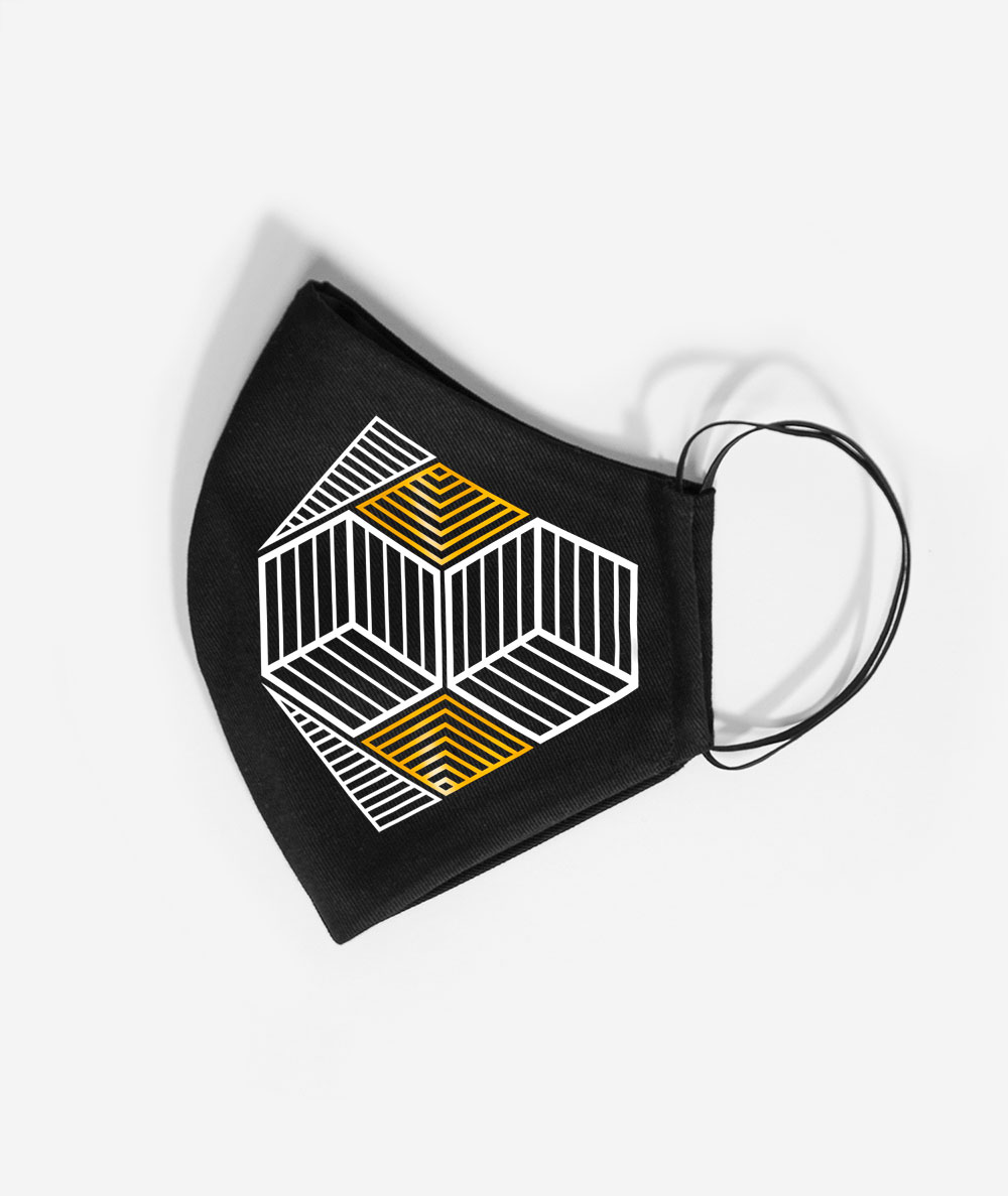 Rúško-Gold-&-White-Aurum-3-web