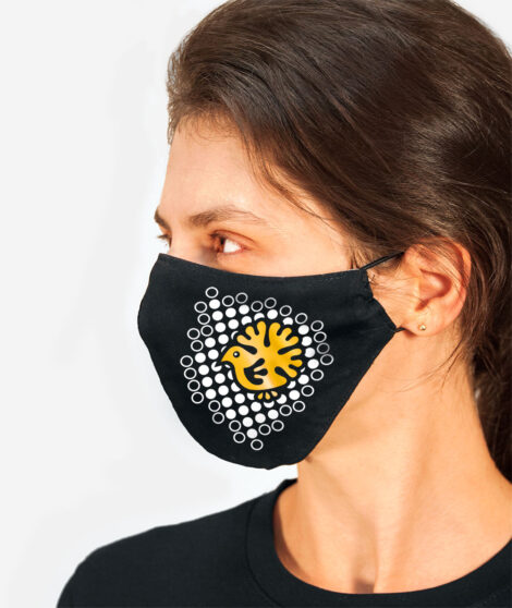 Rúško-Gold-&-White-Avis-2-web