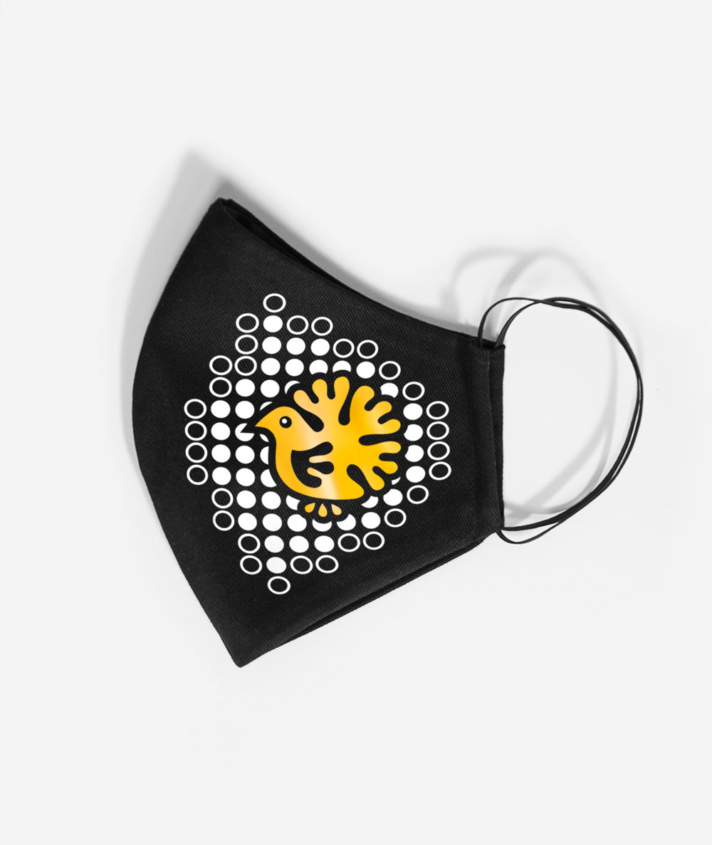 Rúško-Gold-&-White-Avis-3-web