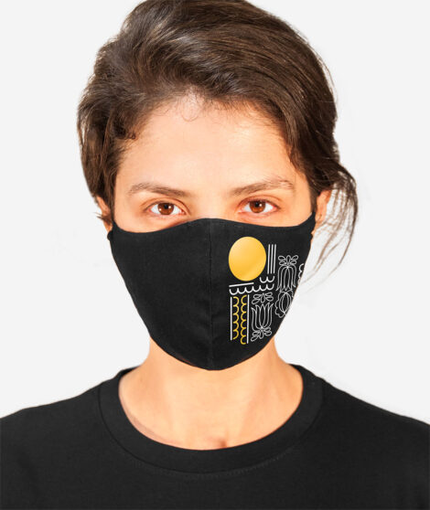 Rúško-Gold-&-White-Solis-1-web