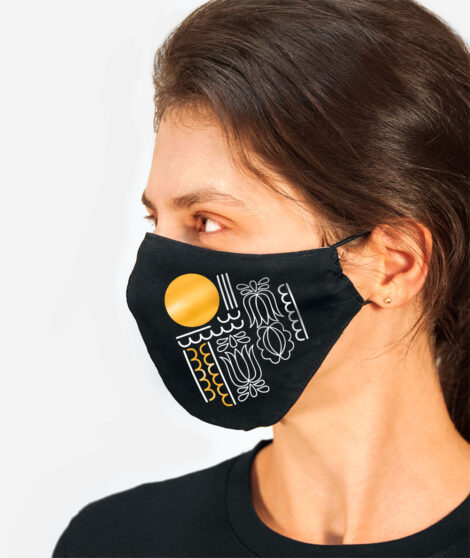 Rúško-Gold-&-White-Solis-2-web