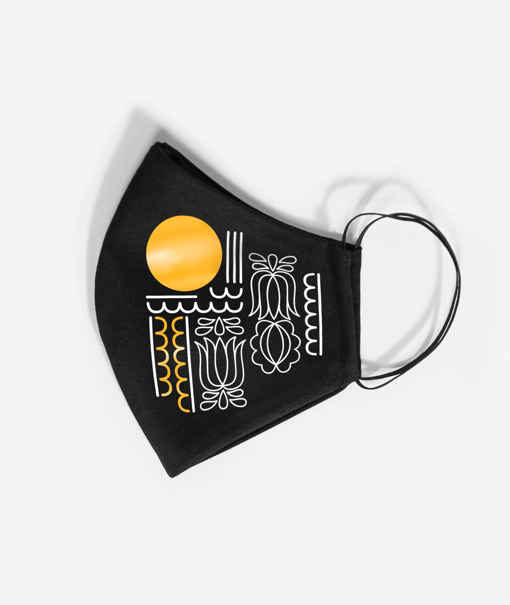 Rúško-Gold-&-White-Solis-3-web