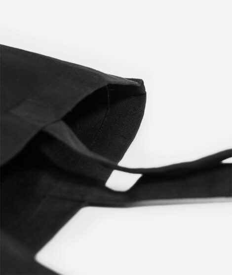 Taška Avis Gold & White 2