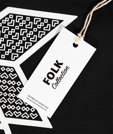 Tričko-Čičmanský-vták-2