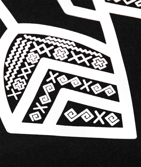 Tričko-Čičmanský-vták-3