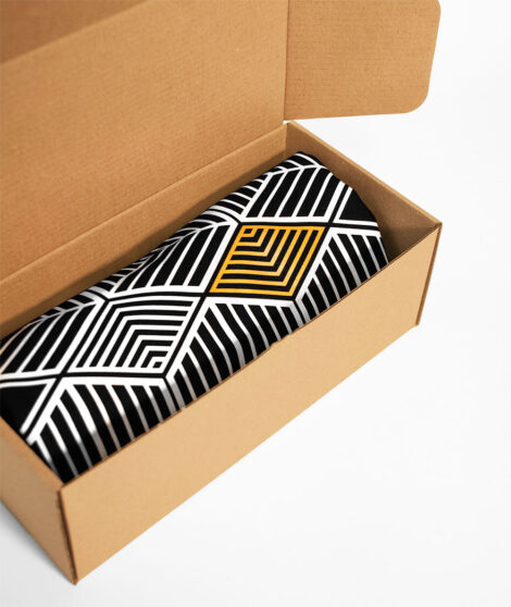 Tričko-Gold-&-White-Aurum-2