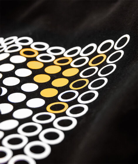 Tričko-Gold-&-White-Avis-3