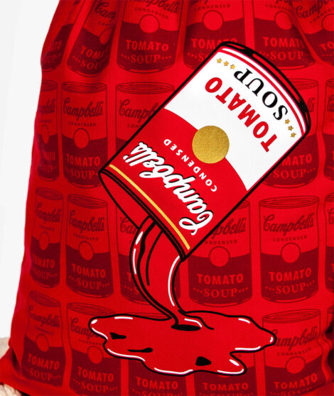 Bavlnený-batoh-Warholova-polievka-2