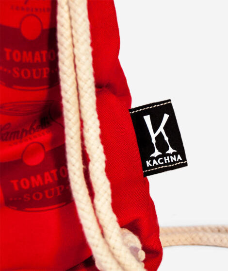 Bavlnený-batoh-Warholova-polievka-3-kachna-logo