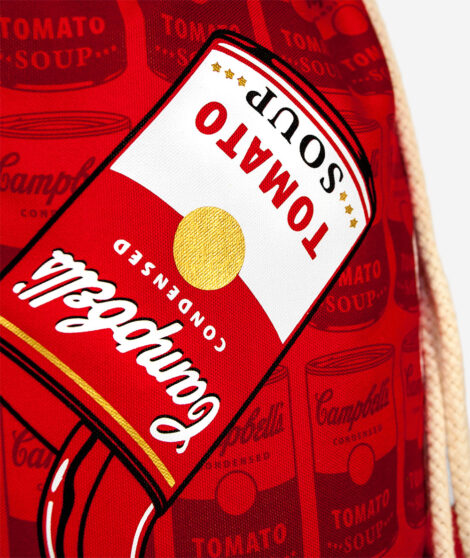 Bavlnený-batoh-Warholova-polievka-4-detail