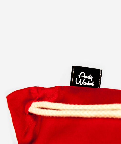 Bavlnený-batoh-Warholova-polievka-5-Andy-Warhol