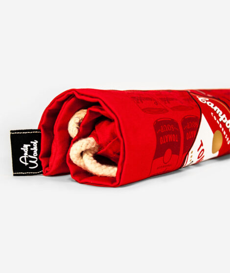 Bavlnený-batoh-Warholova-polievka-6-zrolovaný