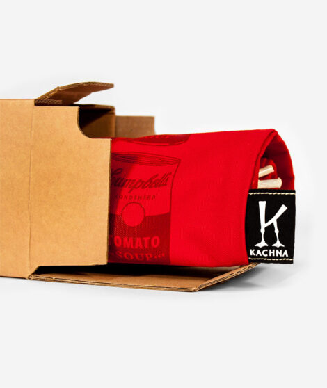 Bavlnený-batoh-Warholova-polievka-7-z-krabičky