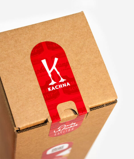 Bavlnený-batoh-Warholova-polievka-krabička-2