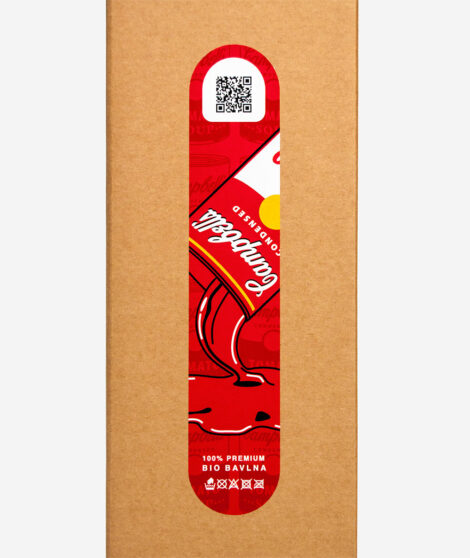 Bavlnený-batoh-Warholova-polievka-krabička-3