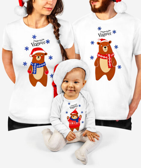 Vianočné-kolekcia-pre-celú-rodinu---Mackovia