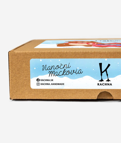 Vianočné-kolekcia-pre-celú-rodinu---Mackovia-(darčeková-krabička)