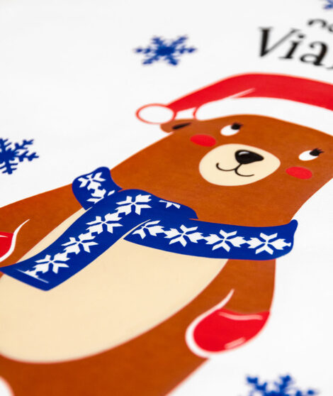 Vianočné-kolekcia-pre-celú-rodinu---Mackovia-(dámske-tričko)-4