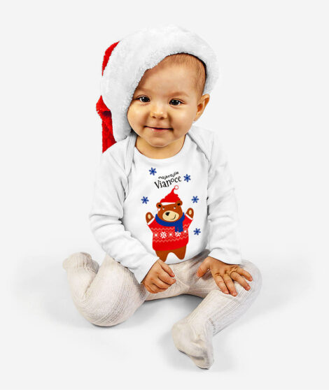 Vianočné-kolekcia-pre-celú-rodinu---Mackovia-(detské-body)-1