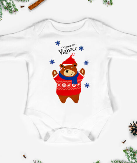 Vianočné-kolekcia-pre-celú-rodinu---Mackovia-(detské-body)-2