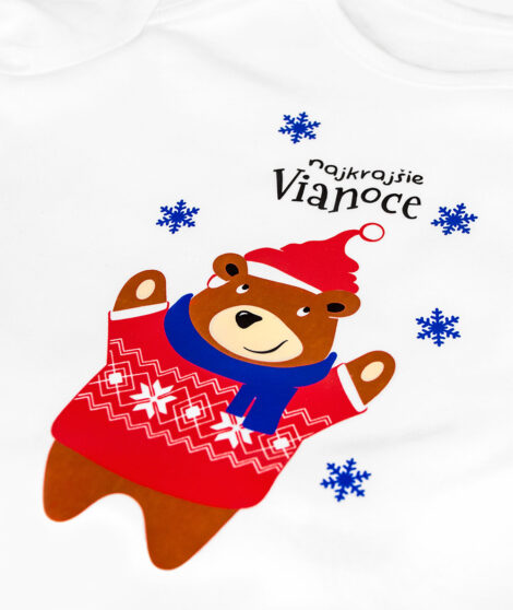 Vianočné-kolekcia-pre-celú-rodinu---Mackovia-(detské-body)-3