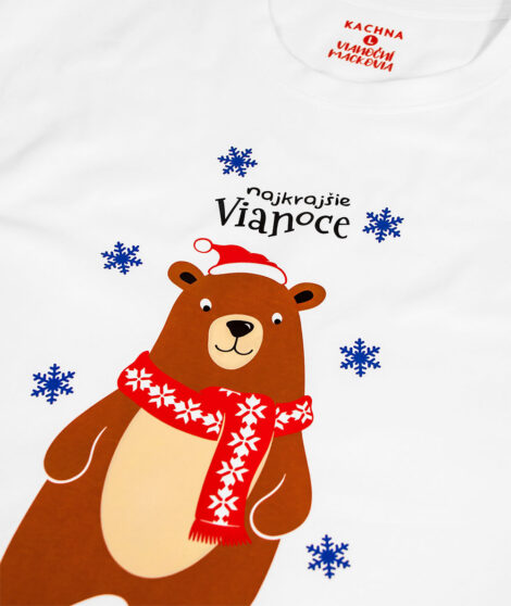 Vianočné-kolekcia-pre-celú-rodinu---Mackovia-(pánske-tričko)-3