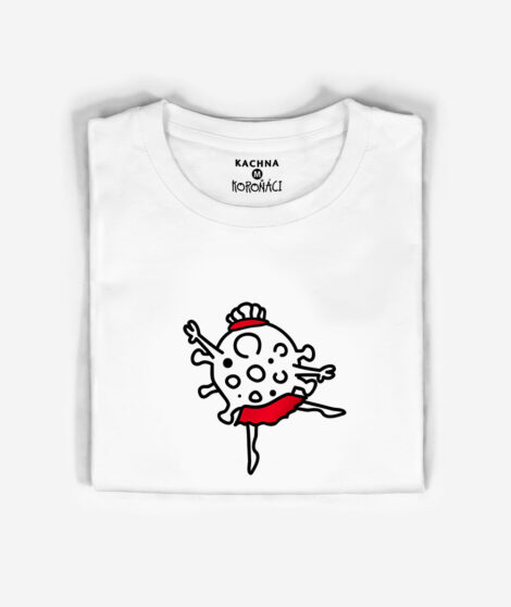 Dámske-Tričko-Koroňáci-2