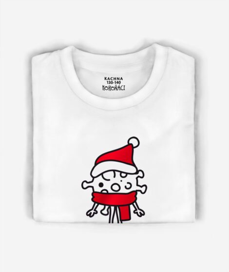 Detské-Tričko-Koroňáci-1