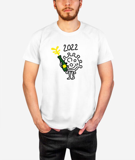 Pánske-Tričko-Koroňáci-1