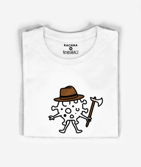 Pánske-Tričko-Koroňáci-2