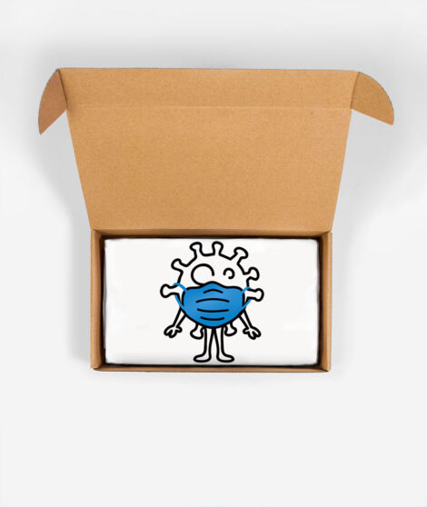 Tričko-Koroňáci-v-krabičke