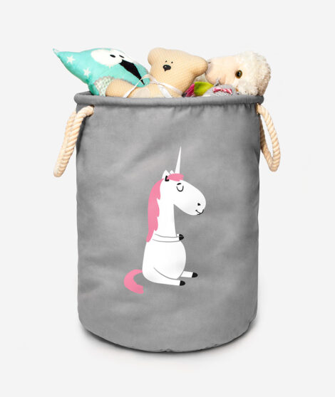 Veľké-vrece-pre-deti---Jednorožec