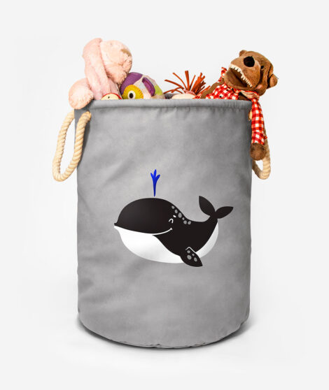 Veľké-vrece-pre-deti---Veľryba