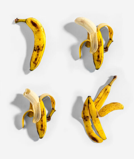 Banan