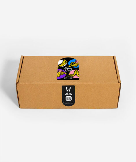 Krabička-4-fázy-života-Warholovho-banánu-1