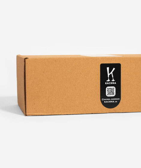 Krabička-4-fázy-života-Warholovho-banánu-2