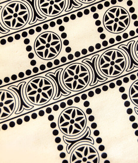 Bavlnený-batoh-Detviansky-Hashtag-natural