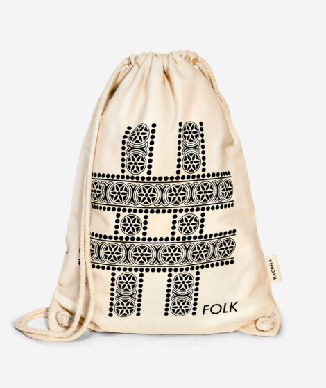 Bavlnený-folklórny-batoh-Detviansky-Hashtag-natural