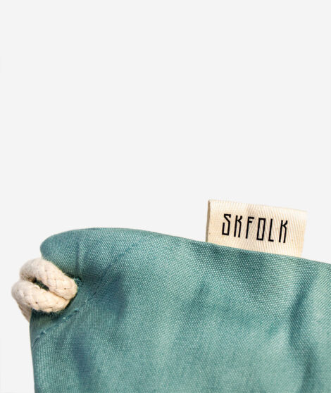 Bavlnený-sťahovací-vak-Detvanka---SKFOLK