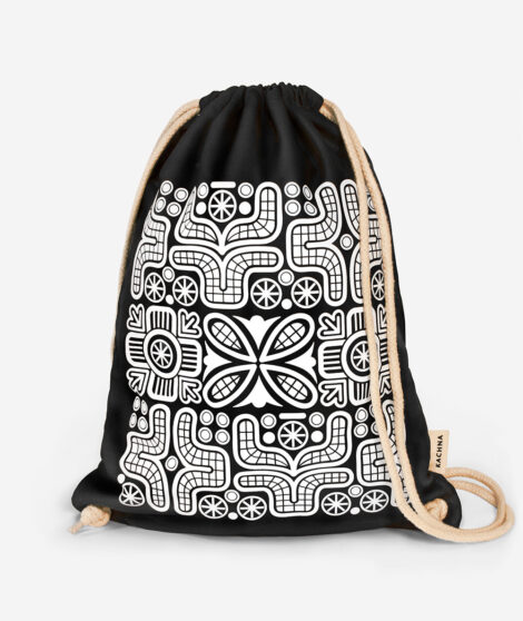 Bavlnený-vak-Detvan-Čierny