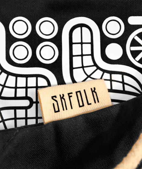 Bavlnený-vak-Detvan-Čierny---SKFOLK