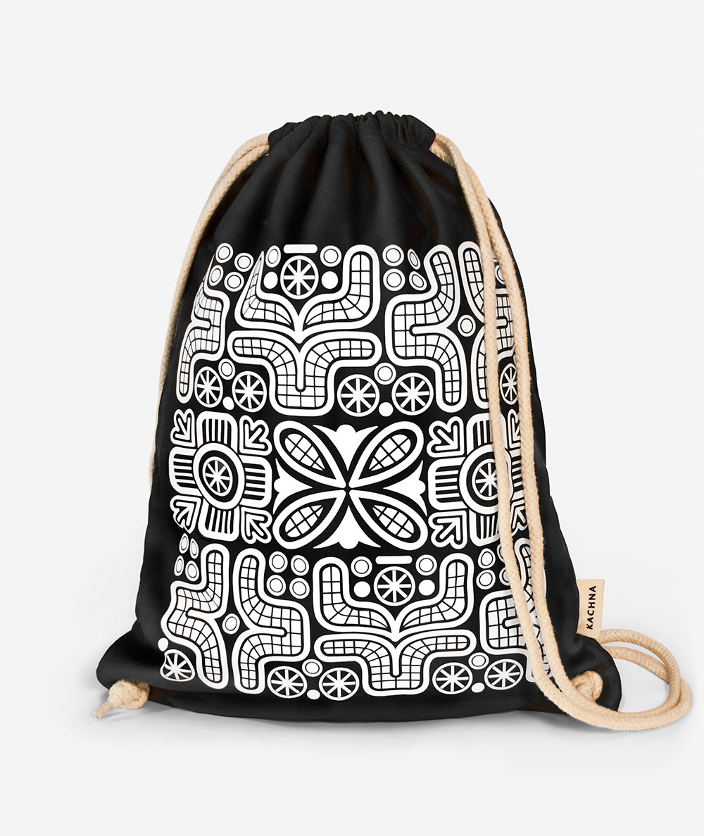 Bavlnený-vak-Detvan-Čierny