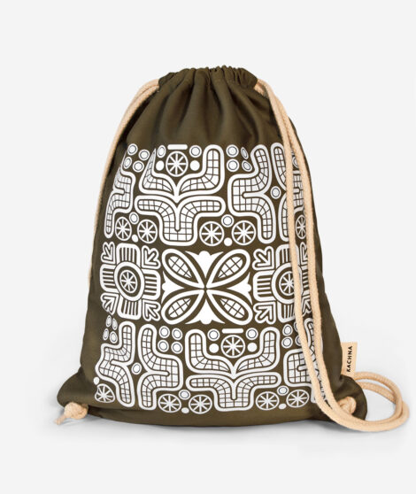 Bavlnený-vak-Detvan-Khaki