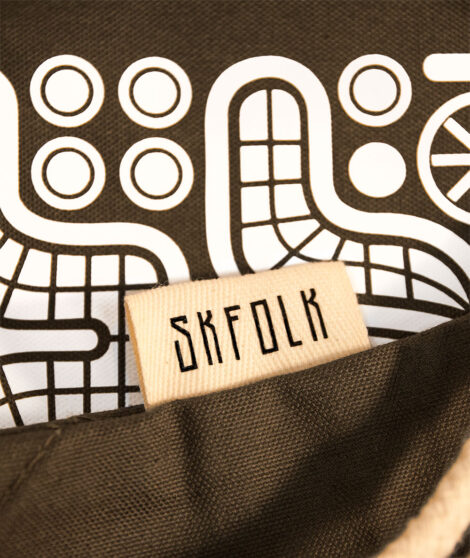 Bavlnený-vak-Detvan-Khaki---SKFOLK