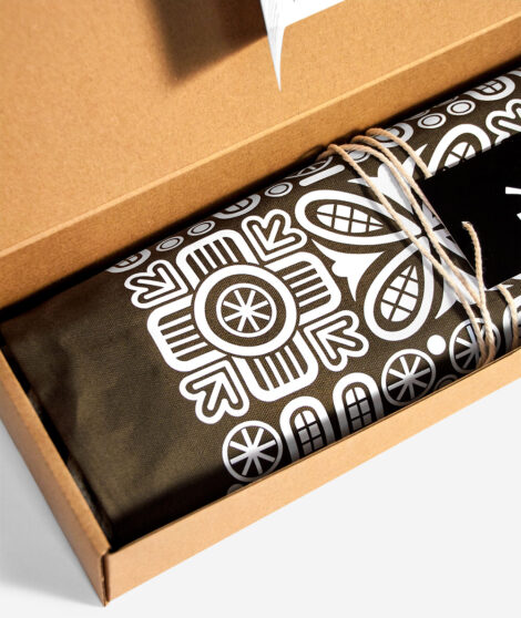 Bavlnený-vak-Detvan-Khaki-v-krabičke