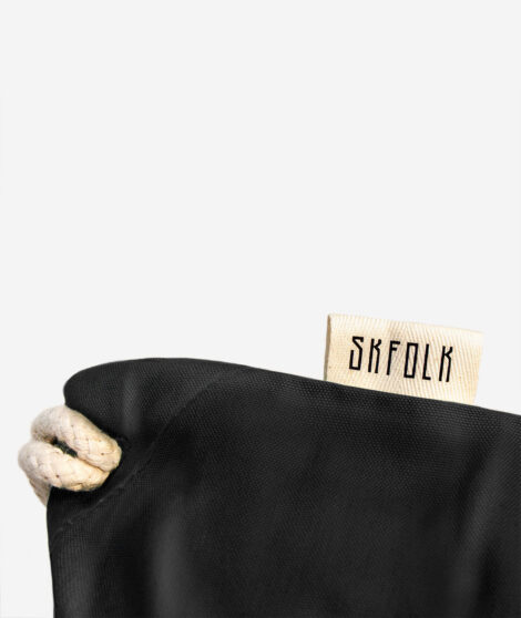 Bavlnený-vak-Detvanka-Čierny---SK-FOLK